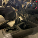 Toyota Hilux CD SR D4-D 4x4 3.0  TDI Dies. 2015 Flex-11