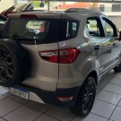 Ford EcoSport FREESTYLE 1.6 2014-3
