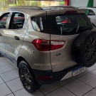 Ford EcoSport FREESTYLE 1.6 2014-2
