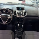 Ford EcoSport FREESTYLE 1.6 2014-4