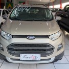 Ford EcoSport FREESTYLE 1.6 2014-0