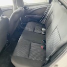 Toyota ETIOS X 1.3 Flex 16V 5p Mec. 2015 Flex-7