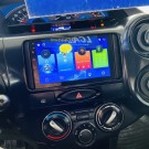 Toyota ETIOS X 1.3 Flex 16V 5p Mec. 2015 Flex-8