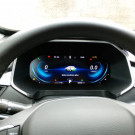 Caoa Chery Tiggo 8 Max Drive 1.6 Turbo Aut. 2024 Gasolina-0