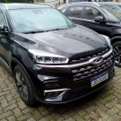 Caoa Chery Tiggo 8 Max Drive 1.6 Turbo Aut. 2024 Gasolina-4