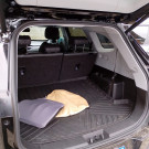 Caoa Chery Tiggo 8 Max Drive 1.6 Turbo Aut. 2024 Gasolina-1