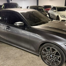 BMW 320i SPORT GP FLEX 2022 Flex-4