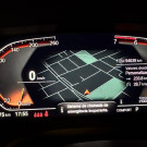 BMW 320i SPORT GP FLEX 2022 Flex-6