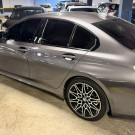 BMW 320i SPORT GP FLEX 2022 Flex-1