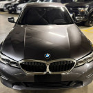 BMW 320i SPORT GP FLEX 2022 Flex-5