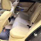 BMW 320i SPORT GP FLEX 2022 Flex-10