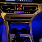 BMW 320i SPORT GP FLEX 2022 Flex-8