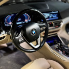 BMW 320i SPORT GP FLEX 2022 Flex-0