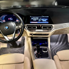 BMW 320i SPORT GP FLEX 2022 Flex-7