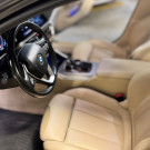 BMW 320i SPORT GP FLEX 2022 Flex-9