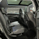 Peugeot 5008 Griffe Pack 1.6 Turbo 16V 5p Aut. 2019 Gasolina-1