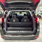 Peugeot 5008 Griffe Pack 1.6 Turbo 16V 5p Aut. 2019 Gasolina-4