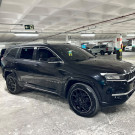 Jeep Commander Overl. TD380 2.0 4x4 Die. Aut. 2022 Flex-1