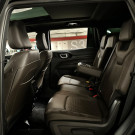 Jeep Commander Overl. TD380 2.0 4x4 Die. Aut. 2022 Flex-9