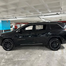 Jeep Commander Overl. TD380 2.0 4x4 Die. Aut. 2022 Flex-5