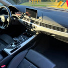 Audi A4 Launch Edition 2.0 TFSI 190cv S troni 2017 Gasolina-5