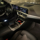 BMW 320i Active Flex 2022 Flex-6