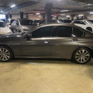 BMW 320i Active Flex 2022 Flex-2