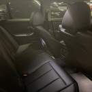 BMW 320i Active Flex 2022 Flex-1