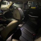 BMW 320i Active Flex 2022 Flex-5