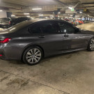 BMW 320i Active Flex 2022 Flex-7