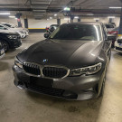 BMW 320i Active Flex 2022 Flex-9