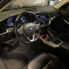 BMW 320i Active Flex 2022 Flex-10