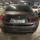 BMW 320i Active Flex 2022 Flex-0