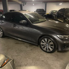 BMW 320i Active Flex 2022 Flex-11