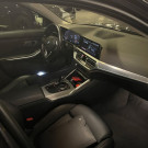 BMW 320i Active Flex 2022 Flex-4