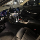 BMW 320i Active Flex 2022 Flex-3