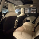Jeep COMPASS LIMITED 2.0 4x4 Diesel 16V Aut. 2020 Diesel-6