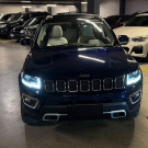 Jeep COMPASS LIMITED 2.0 4x4 Diesel 16V Aut. 2020 Diesel-2