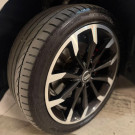 Audi A4 Ambiente 2.0 TFSI 190cv S tronic 2018 Gasolina-1