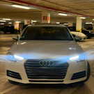 Audi A4 Ambiente 2.0 TFSI 190cv S tronic 2018 Gasolina-3