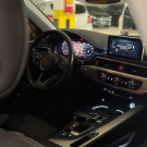 Audi A4 Ambiente 2.0 TFSI 190cv S tronic 2018 Gasolina-4