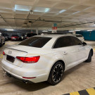 Audi A4 Ambiente 2.0 TFSI 190cv S tronic 2018 Gasolina-6