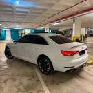 Audi A4 Ambiente 2.0 TFSI 190cv S tronic 2018 Gasolina-7