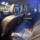 Mercedes-Benz GLK-300 3.0 V6 24V 4x4 231cv Aut. 2011 Gasolina-3