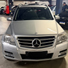 Mercedes-Benz GLK-300 3.0 V6 24V 4x4 231cv Aut. 2011 Gasolina-5