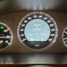 Mercedes-Benz GLK-300 3.0 V6 24V 4x4 231cv Aut. 2011 Gasolina-8