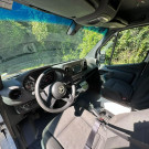Mercedes-Benz Sprinter 416 Furgão Longo T.A. 2.2 Dies. 2021 Diesel-3