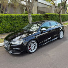 Audi S3 Sedan 2.0 TFSI Quattro 286cv S-tronic 2016 Gasolina-11
