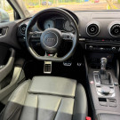 Audi S3 Sedan 2.0 TFSI Quattro 286cv S-tronic 2016 Gasolina-7