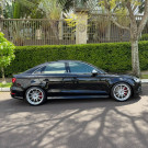 Audi S3 Sedan 2.0 TFSI Quattro 286cv S-tronic 2016 Gasolina-1